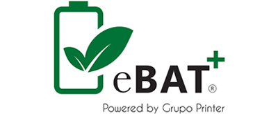 Grupo Ebat