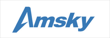 Amsky