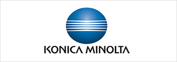 Konica Minolta