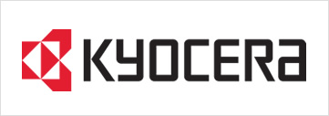 Kyocera