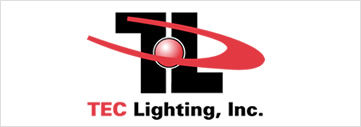 Tec Lighting, Inc