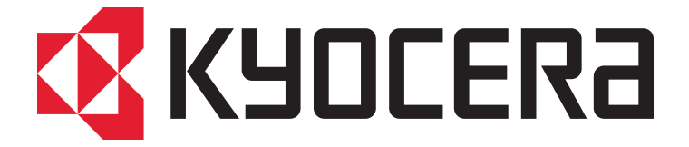 Kyocera