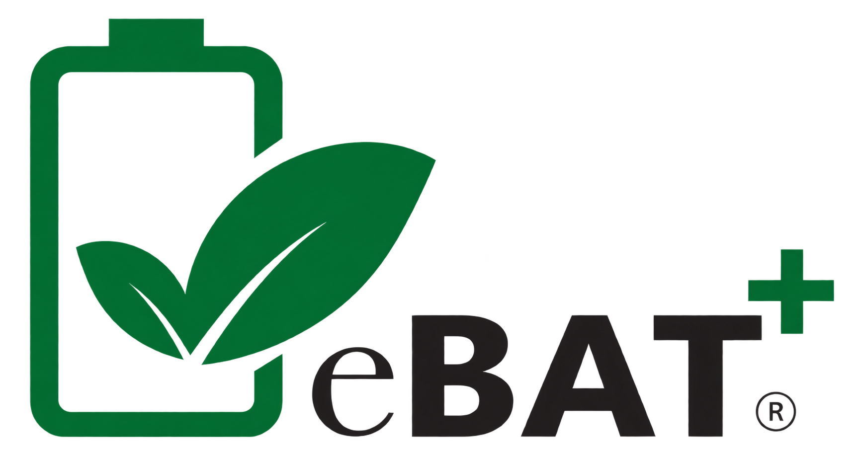 eBAT+ por Grupo Printer