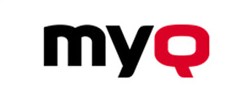 MyQ