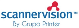 ScannerVision by Grupo Printer