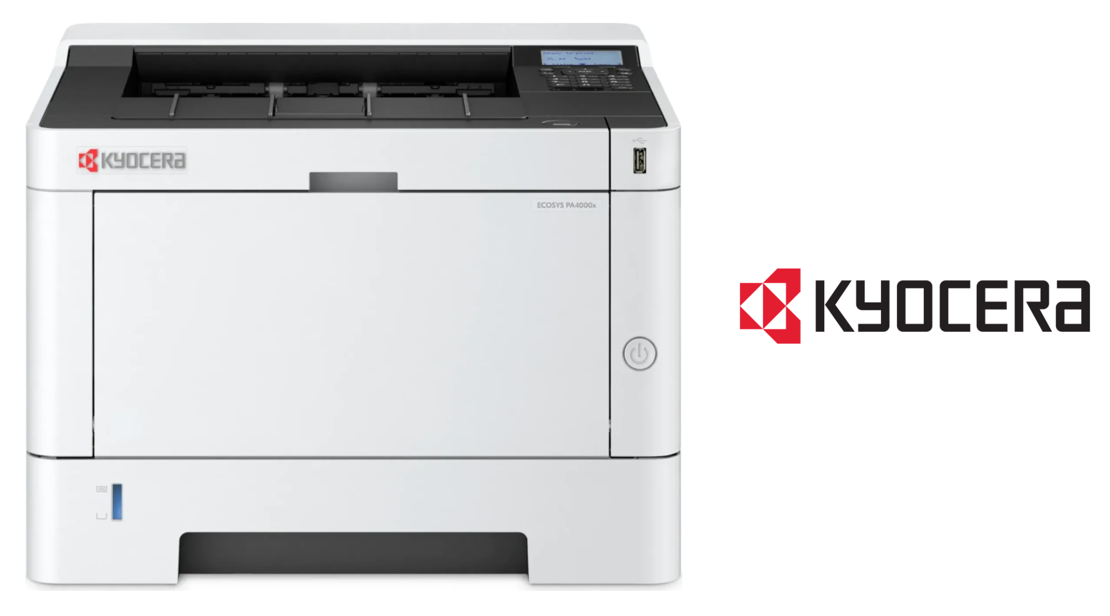 Kyocera ECOSYS PA5000x
